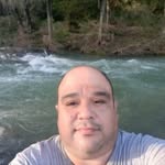 Peter Robledo - @juanrobledoz - Instagram