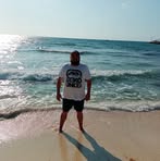 Peter Robledo - Facebook
