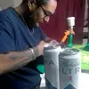 peter robledo - @_peter1984 - TikTok