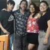 Peter Robledo - @peter.leyenda10 - TikTok