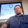 Peter robledo - @peter.robledo6 - TikTok