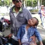 Peter Robledo Jumawid - Facebook