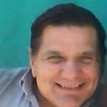 Peter Robledo Ripoll - @robledoripoll - Instagram