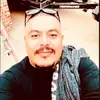 PETERROBLEDO87Manuel Robledo - @peterrobledo87 - TikTok