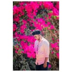 😍ρèţëя яōçЌƶ😍 - @peter_rock_z - Instagram