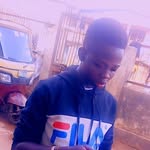 Adeniran Peter Oluwaseun - @peterrock_1663 - Instagram