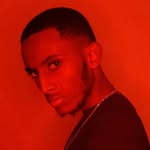 𝐏_E̷_𝐓_E̷_𝐑 - @peter__rock27 - Instagram