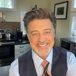 Perer Rock - @peterrock100t - Instagram
