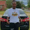 Pete Rock - @pete.rockkk - TikTok