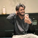 Peter - @___peter.rock___ - Instagram