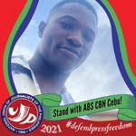 Peter Nwode - @peterrock12111 - Instagram