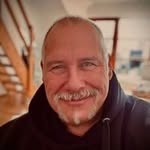Peter R - @peter_rockaholic - Instagram