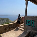 Peter Rock - @peter.rock_ - Instagram