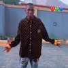 peter rock - @peter.rock72 - TikTok