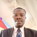 Peter Rock - @peter.rock.35110418 - Instagram