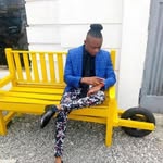 Peter Rock - @peterrock22 - Instagram