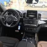 Peter Rock - @peroautos - Instagram