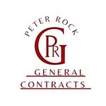 PETER ROCK - @_peterrock1 - Instagram