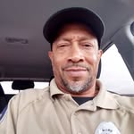 Peter Rock - @peterrock731 - Instagram