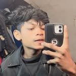 Peter Rock - @peterrock38 - Instagram