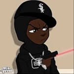 peter rock - @peterrock37 - Instagram