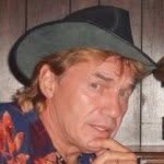 Peter Rock - @peterrockchile - Instagram