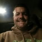 Peter Rock - @peterrock4480 - Instagram