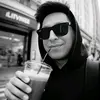 Peter Rock - @pete_crossbear_23 - TikTok