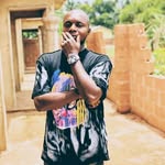peter Rock - @peterrock326 - Instagram