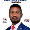 Peter Rock - @peter.rock42 - TikTok