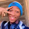 Peter rock - @omotolapeter1 - TikTok