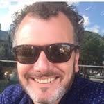 Peter Rock - @_peter_rock_ - Instagram