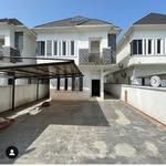 Peter Rock - @peterrock400 - Instagram