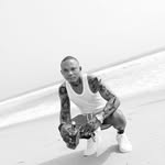 Peter Rock - @peterrock52 - Instagram