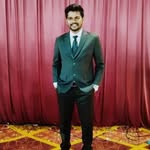 Peter Rock - @_peter_rock__ - Instagram
