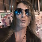 Peter Rock - @peterrock801 - Instagram