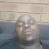 Peter Rock - @pchitepo - TikTok