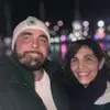 Peter Rock - @rocko.1977 - TikTok