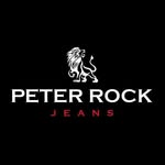 PETER ROCK JEANS - @peterrockjeans_ - Instagram