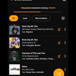 Peter Rock Peter - @peterrock.peter - Instagram