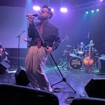 Peter Rockandroller - @peter.rocker89 - Instagram