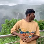 Peter Rocky   - @_peter_rocky - Instagram
