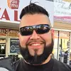 Peter The Rock - @petertherock05 - TikTok