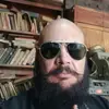 Peterrock - @peterrock275 - TikTok