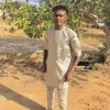 peterrock - @peterrock537 - TikTok