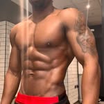 PeterRock 🇬🇧🇿🇼 - @rock_shredded_master - Instagram