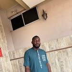 PeterRock Chinweotuto✨ - @peterrock_chinweotuto - Instagram