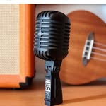 Peterrock Thuo - @peterrock8 - Instagram