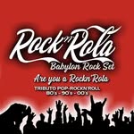 ROCKN'ROLA - @peter_rocknrola - Instagram