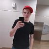 Pete rockwell - @pete.rockwell - TikTok